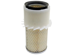 Fleetguard Air Filter - Outer - AF25580KM | S.70983 - Product Image 1