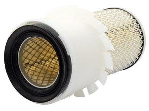 Fleetguard Air Filter - Outer - AF25580KM | S.70983 - Product Image 2