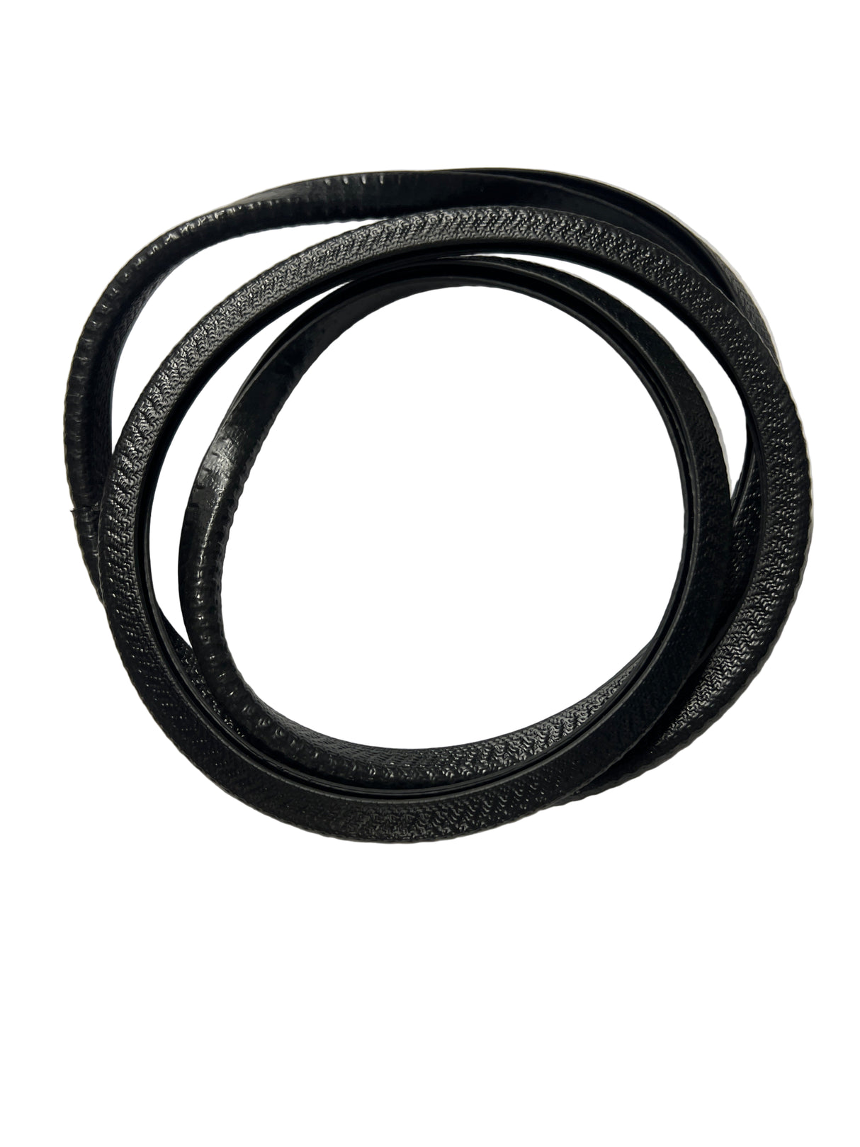*SPECIAL PRICE* - RUBBER FOR TOP GRILLE - MS-194252