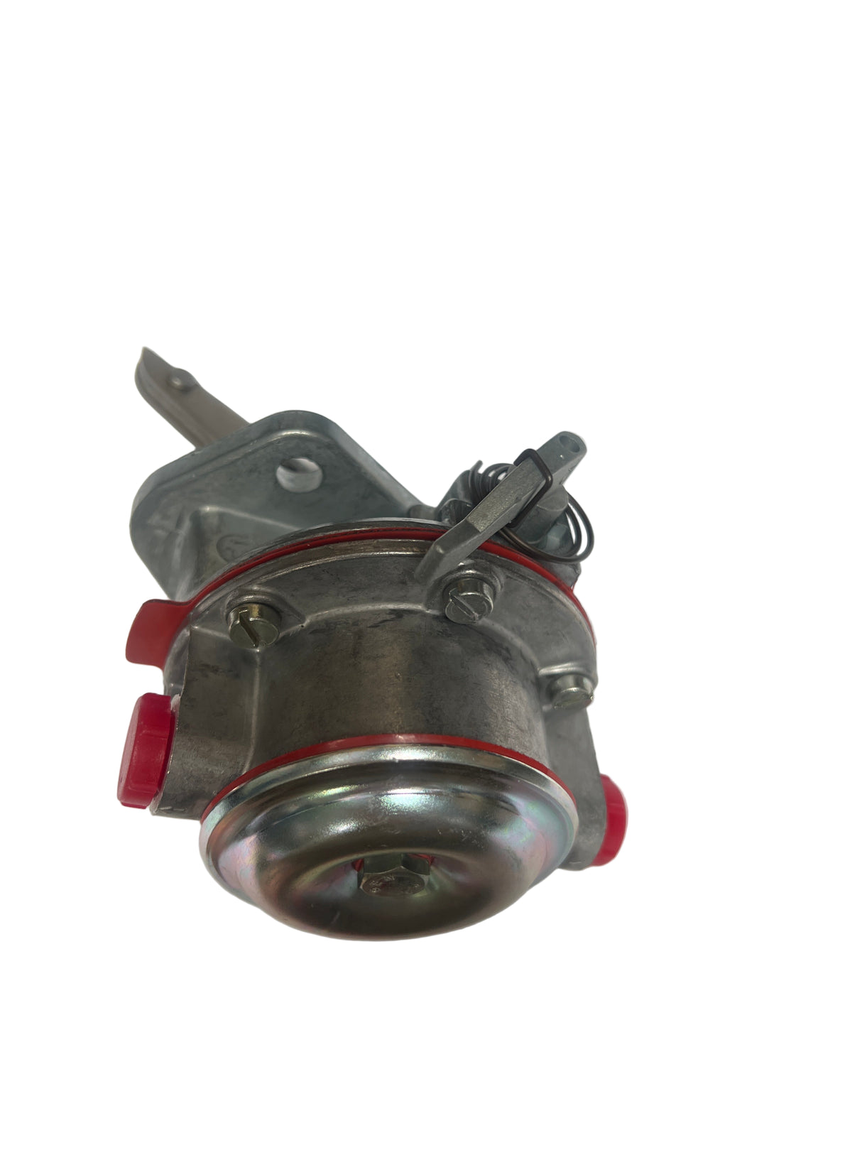 *SPECIAL PRICE* - Lift Pump Major Tractor Diesel Fuel Pump Assembly - MS-4659