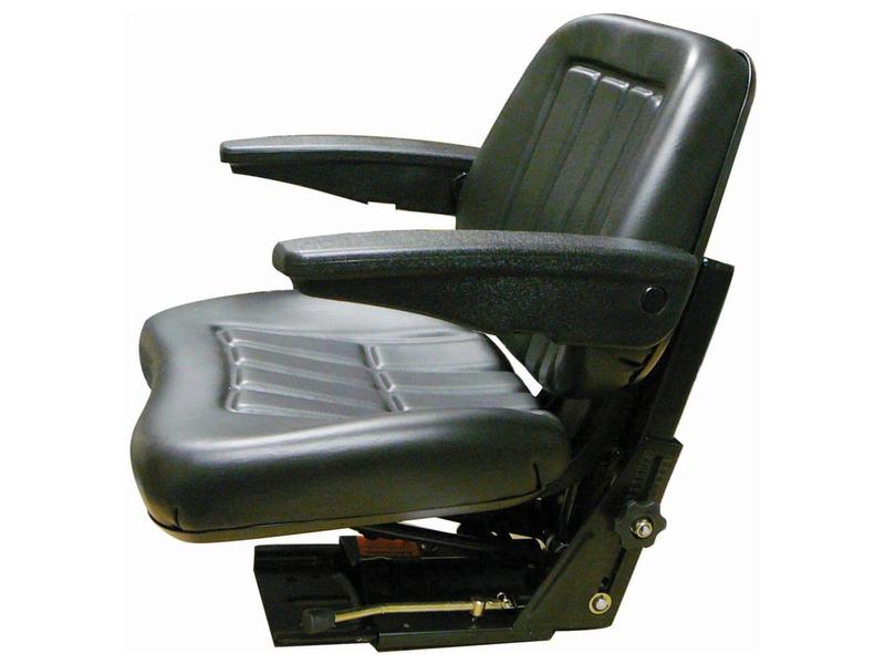 Sparex Seat Assembly | Sparex Part Number: S.71053