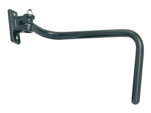 Mirror Arm 300 MM RH Durable 18 MM Non-Telescopic Design - Sparex Part S.71064