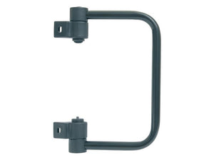 200 MM Universal Mirror Arm with 18 MM Spring Mount - Sparex Part S.71068