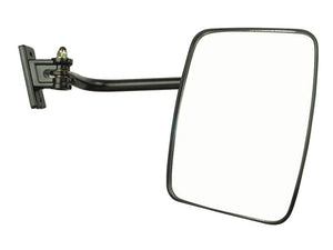 RH Mirror Arm Assembly 18 MM Diameter for Tractor Use - Sparex Part S.71069