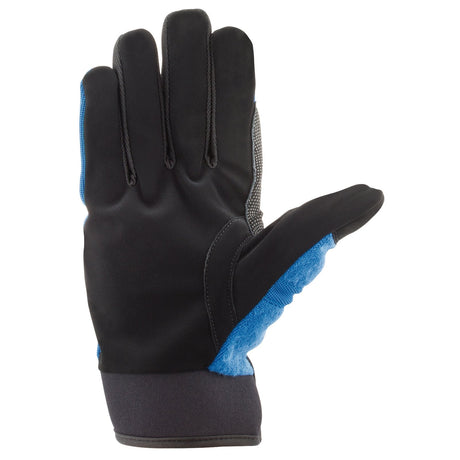 Draper Work Gloves - PWG - Farming Parts