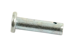 Sparex Imperial Clevis Pin Ø'''' | S.71129 - Product Image 1