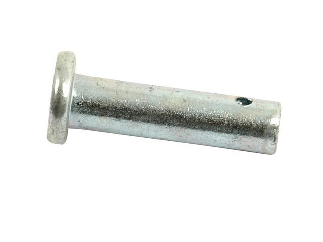 Sparex Imperial Clevis Pin Ø'''' | S.71129 - Product Image 1