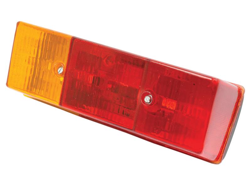 Sparex Rear Combination Light, RH | S.71198 - Product Image 1