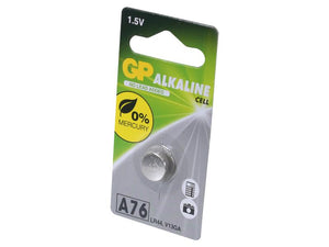 Sparex LR1154 Battery Pack Reliable Long-Life Power Cells | S.71236