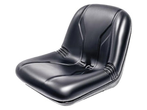 Sparex Seat Assembly 18.5'' Wide Safety Switch Compatible Design | S.71367