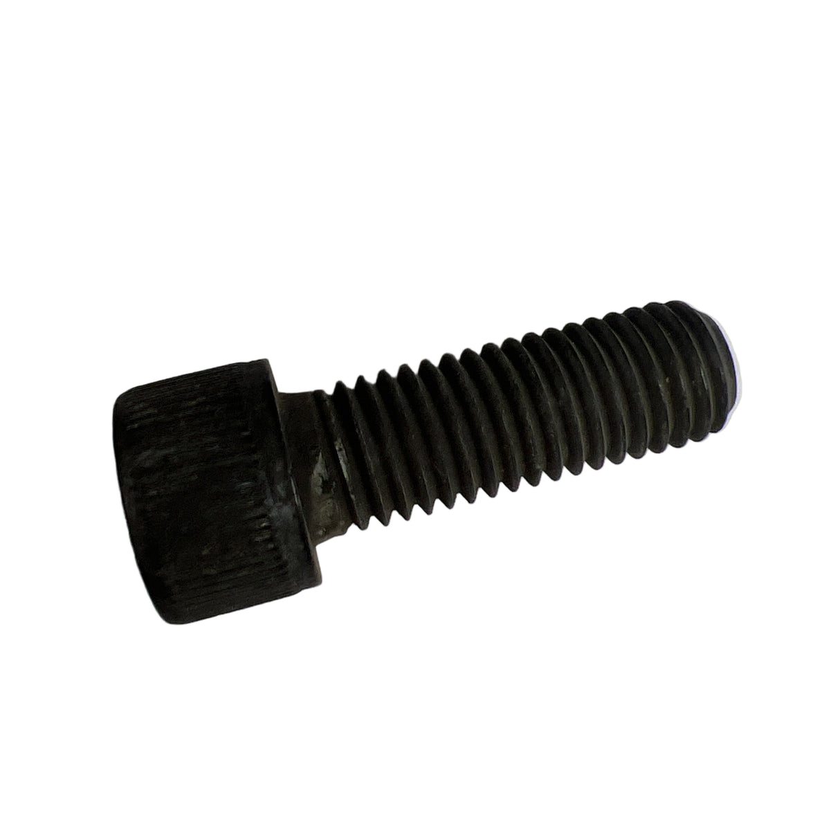 *SPECIAL PRICE* - AGCO Screw OEM Quality Component for Agricultural Equipment | AG-3764739M1