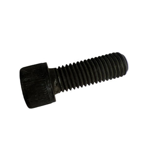 *SPECIAL PRICE* - AGCO Screw OEM Quality Component for Agricultural Equipment | AG-3764739M1
