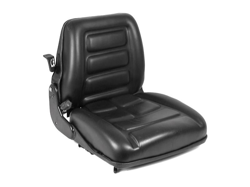 Sparex Seat Assembly | S.71651 - Product Image 1