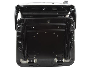 Sparex Seat Assembly | S.71651 - Product Image 2