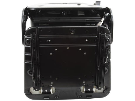 Sparex Seat Assembly | S.71651 - Product Image 2