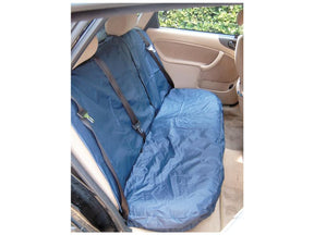 Sparex Multi-Fit Rear Standard Seat Cover - Car & Van - Universal Fit | S.71704 - Product Image 1