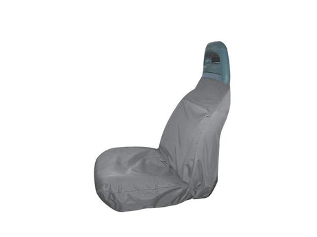 Sparex Seat Cover - Discovery TDi 1989>1998 | S.71767 - Product Image 1