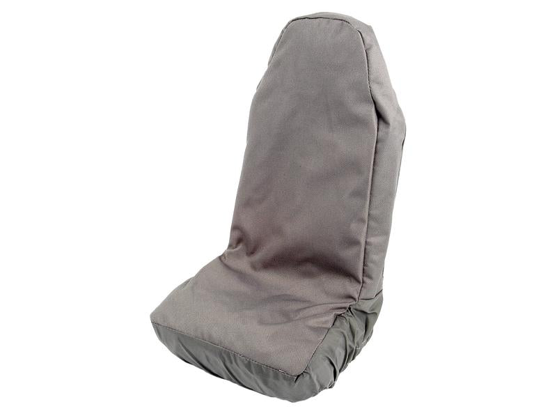 Sparex Mini Inflatable Seat | S.71893 - Product Image 1