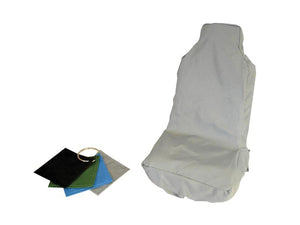 Sparex Mini Inflatable Seat | S.71893 - Product Image 2