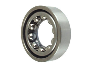 Sparex Steering Wheel Bearing (VTAA19Z-4) | S.71902 - Farming Parts