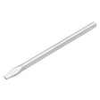 Draper Spare 25W Soldering Iron Tip, For 71415, 71416, 71422 - YSI25K - Farming Parts
