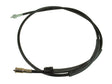 Sparex Drive Cable - Length: 1485mm, Outer cable length | S.71982 - Product Image 1