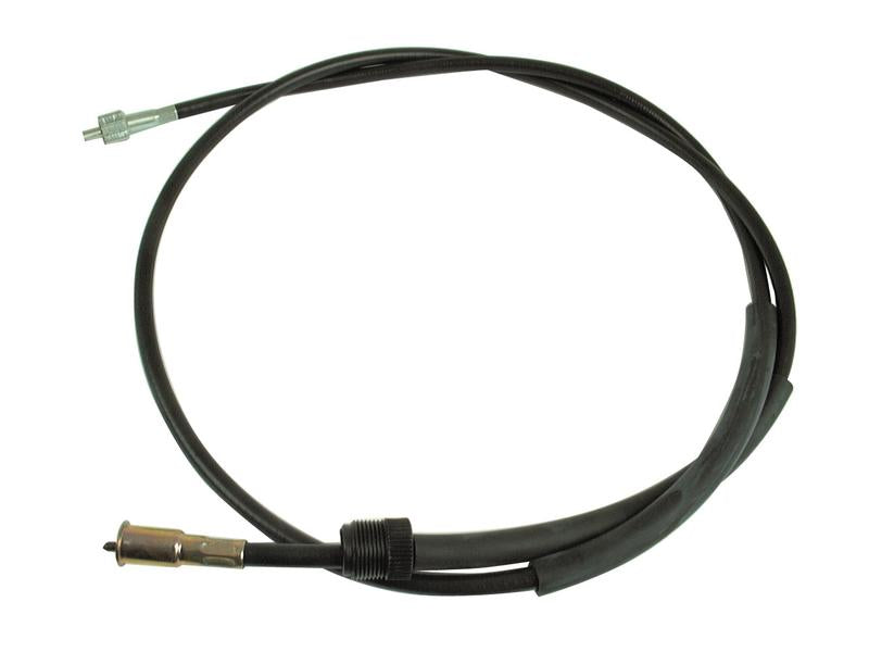 Sparex Drive Cable - Length: 1485mm, Outer cable length | S.71982 - Product Image 1
