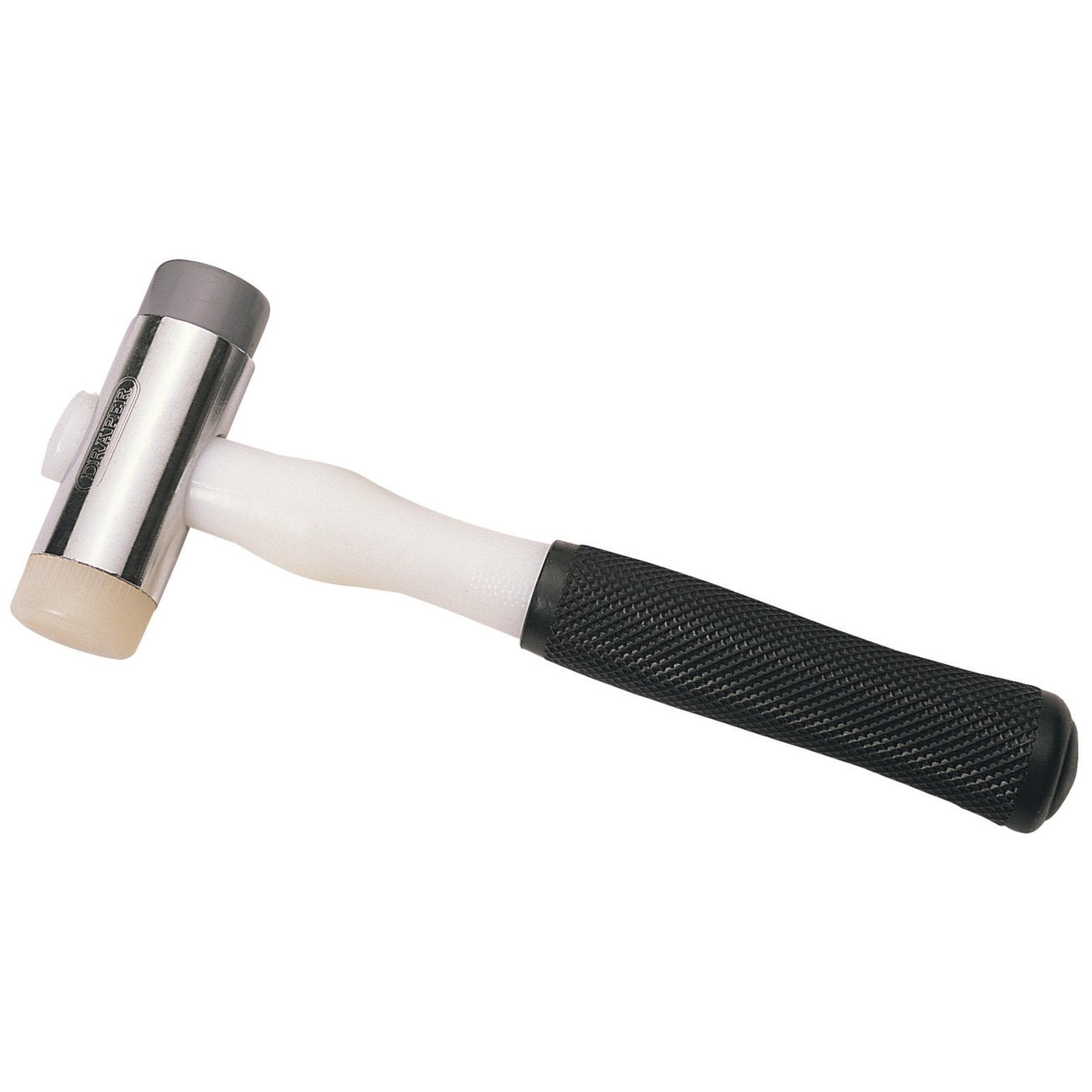 Draper Soft Faced Hammer, 680G/24Oz - 9901R - Farming Parts