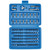 Screwdriver Bit Set (100 Piece) (72055)