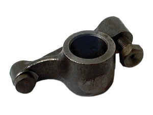 Rocker Arm - Sparex Part No. S.72097