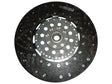 LUK Clutch Plate [BRANDSAVE] | S.72225 - Product Image 1