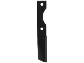 Sparex Power Harrow Tine 340mm. RHReplacement for Alpego | S.72413 - Product Image 1