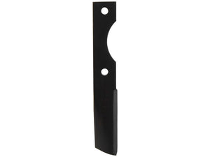 Sparex Power Harrow Tine 340mm. RHReplacement for Alpego | S.72413 - Product Image 1