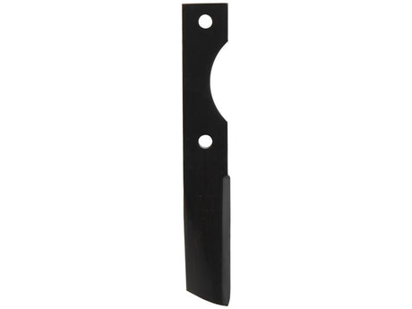 Sparex Power Harrow Tine 340mm. RHReplacement for Alpego | S.72413 - Product Image 1