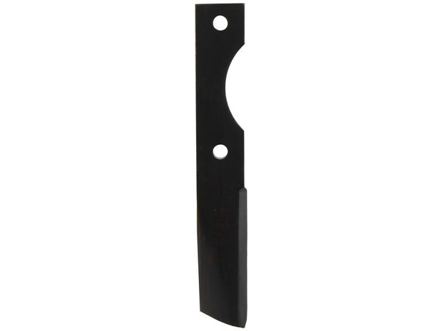Sparex Power Harrow Tine 340mm. RHReplacement for Alpego | S.72413 - Product Image 1