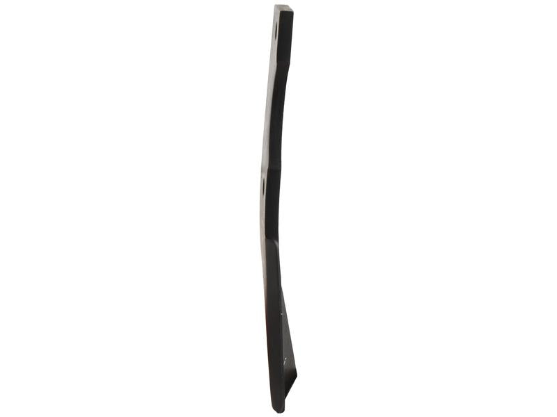 Sparex Power Harrow Tine 340mm. RHReplacement for Alpego | S.72413 - Product Image 2