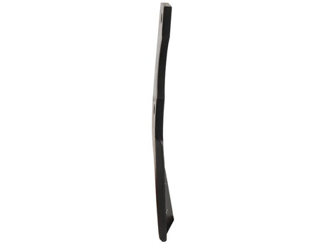 Sparex Power Harrow Tine 340mm. RHReplacement for Alpego | S.72413 - Product Image 2