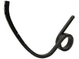 Sparex Pigtail tine - 35x35x620 RH (High Clearance) | S.72460 - Product Image 1