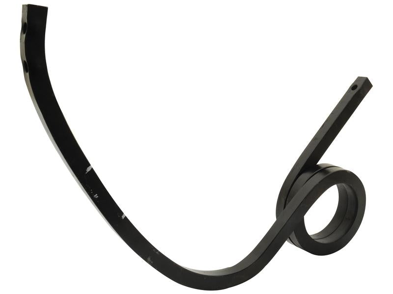 Sparex Pigtail tine - 35x35x620 RH (High Clearance) | S.72460 - Product Image 1