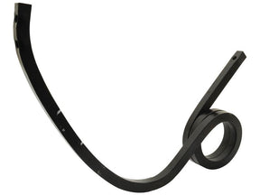 Sparex Pigtail tine - 35x35x620 RH (High Clearance) | S.72460 - Product Image 1