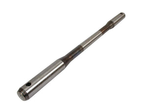 Sparex Sensing Shaft 28mm Diameter for John Deere Tractors | S.72469