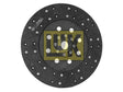 LUK Clutch Plate [BRANDSAVE] | S.72631 - Product Image 1