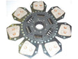 LUK Clutch Plate [BRANDSAVE] | S.72713 - Product Image 1