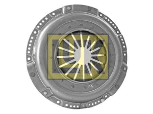 Sparex Clutch Cover Assembly 330mm Single Cover OEM Replacement | S.72728