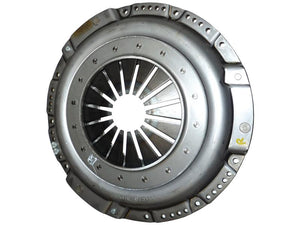 Sparex Clutch Cover Assembly 350mm Single Heavy-Duty Plate | S.72729