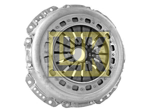 Sparex Clutch Cover Assembly 330mm Single Cover Heavy-Duty | S.72755
