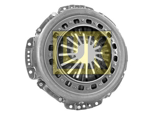 Sparex Clutch Cover 330mm Single Heavy-Duty Tractor Assembly | S.72769