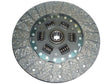 LUK Clutch Plate [BRANDSAVE] | S.72782 - Product Image 1