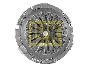 Sparex Clutch Cover Assembly 320mm Single Cover for John Deere | S.72828