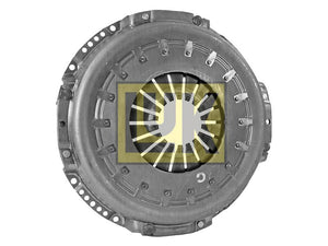 Clutch Cover Assembly 310 MM Single Cover OEM Replacement - Sparex Part S.72846